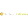 Solar Collection