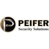 Peifer Security Solutions