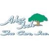 Arbor Tech Tree Care