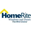 HomeRite Windows & Doors