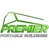 Premier Portable Buildings
