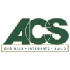 Affiliated Construction Services