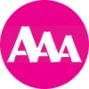 AAA Service Plumbing, Heating & Electric