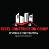 Excel Construction Group