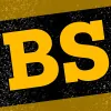 Blacktop Sealers