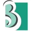 Benjamin Plumbing