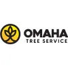 Omaha Tree Service