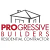 Progressive Builders