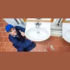 Plotke Plumbing