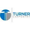 Turner Carpentry
