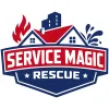 Water Damage Rescue