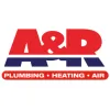 A&R Mechanical
