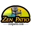 ZenPatio