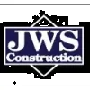 JWS Concrete