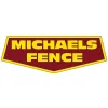 Michaels Fence