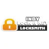 Indy Lock N Key