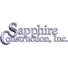Sapphire Construction