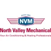 North Valley Mechanical