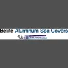Pool Covers