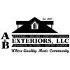 A & B Exteriors