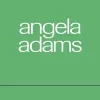 angela adams
