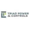 Triad Power & Controls