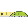 Milarc Cabinets