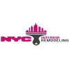 NYC Interior Remodeling