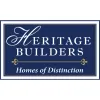 Heritage Builders
