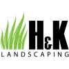 H & K Landscaping
