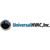 Universal HVAC