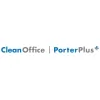 CleanOffice