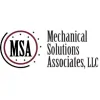 Mechanical Solutions Associates