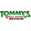 Tommy's Small Engine & Repair
