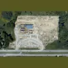 Bloom General Contracting
