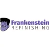 Frankenstein Refinishing