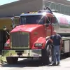 Lawrence Septic & Sewer Service
