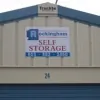 Rockingham Self Storage