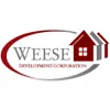 Weese Homes