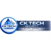 CK Tech Security, Theater, & Automation