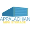 Appalachian Mini Storage