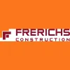 Frerichs Construction