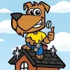 ProClaim Roofing