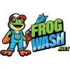 Frog Wash Pressure Washing