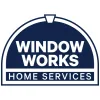 Window Works Window Washing