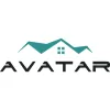 Avatar Roofing