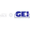 Glaenzer Electric
