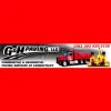 G & H Paving