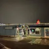 Dixon Pool & Spa