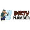 Dirty Plumber Reno